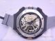 Replica Audemars Piguet Royal Oak Concept Laptimer Gray Watch (3)_th.jpg